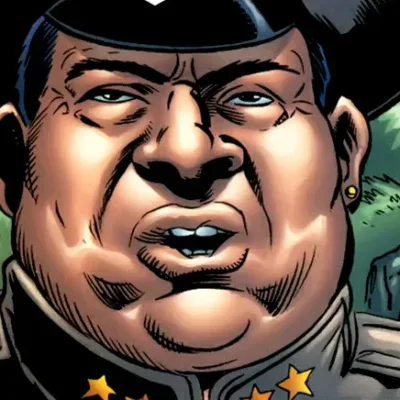General Makawao