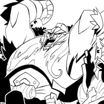 General Mono