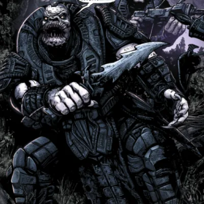 General RAAM
