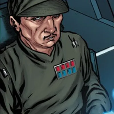 General Rohn