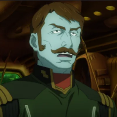 General Talan