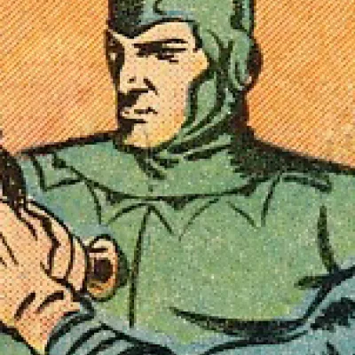 General Thio