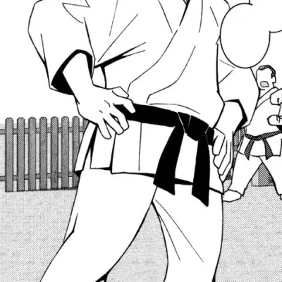 Genichirou Usami