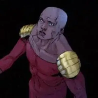 Genii