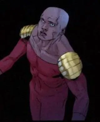Genii