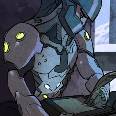 Genji Shimada