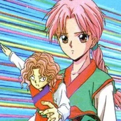 Genkai