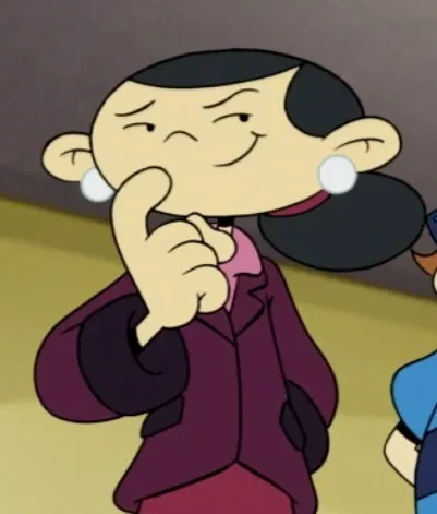 Genki Sanban