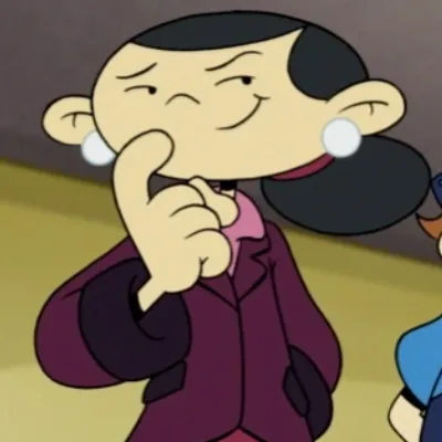 Genki Sanban