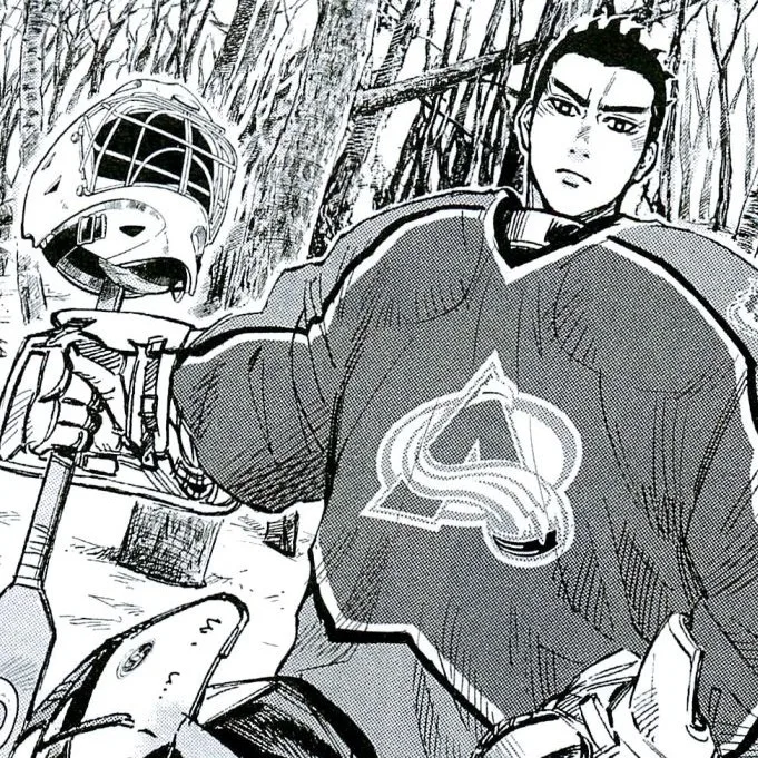 Genma Kōichi