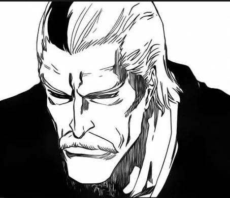 Genshirō Okikiba