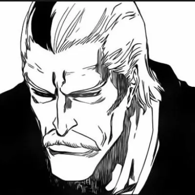 Genshirō Okikiba