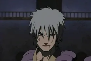 Genyumaru