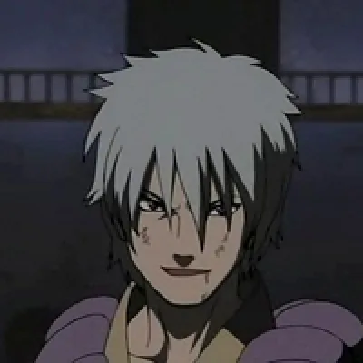 Genyumaru