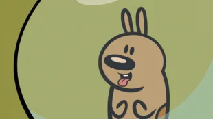 Geo