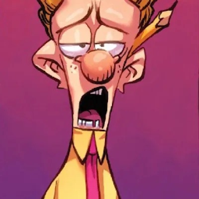 Geoff