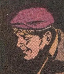 Geoff