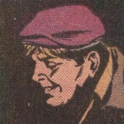 Geoff