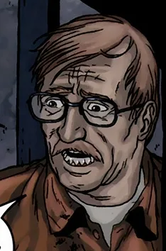 Geoff