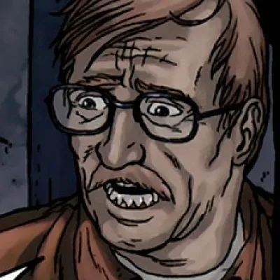Geoff