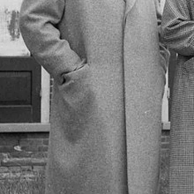 Georg Jacoby