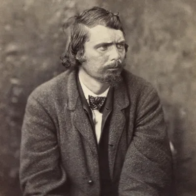 George Atzerodt