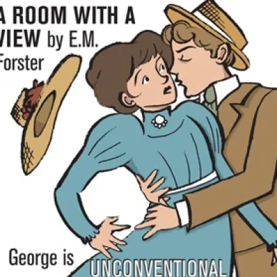 George Emerson