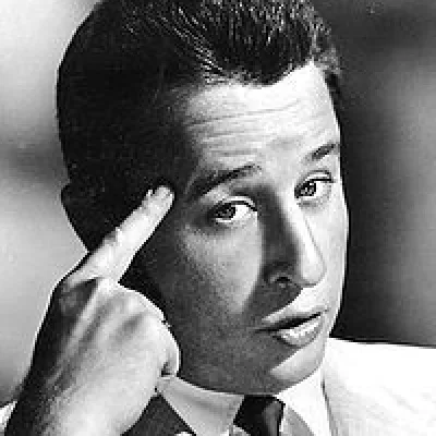 George Gobel
