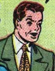 George Godfrey