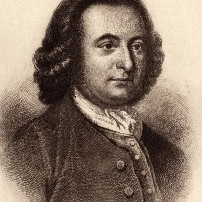 George Mason