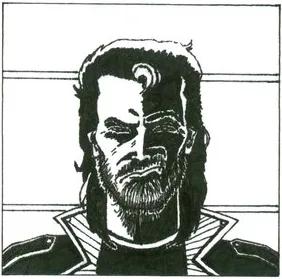 George Skyle