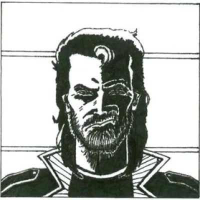 George Skyle