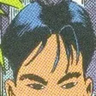 George Tam Wong