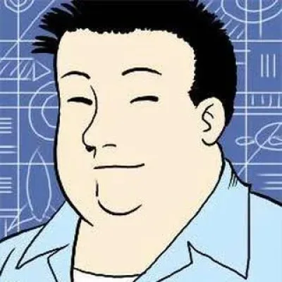 George Tanaka