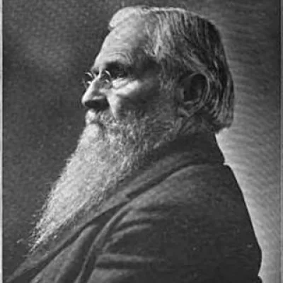 George Tucker Stainback