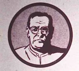 George W. Barrett