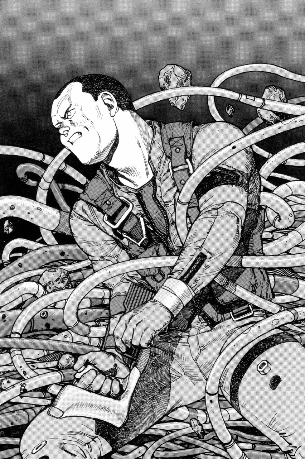 George Yamada