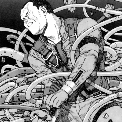 George Yamada
