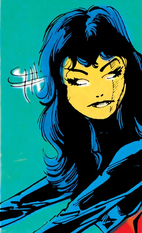 Gepsen