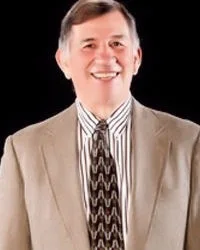 Gerald Brisco