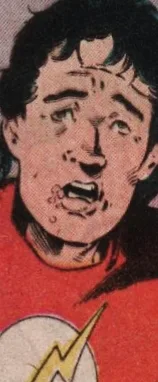 Geraldo Castillo