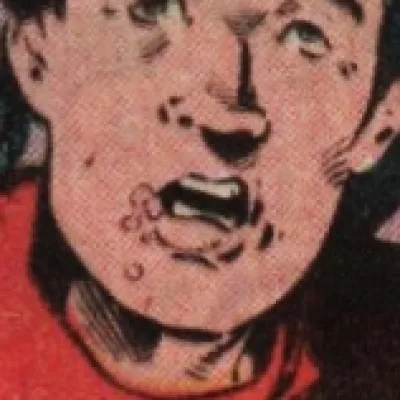 Geraldo Castillo