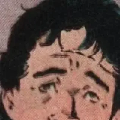 Geraldo Castillo