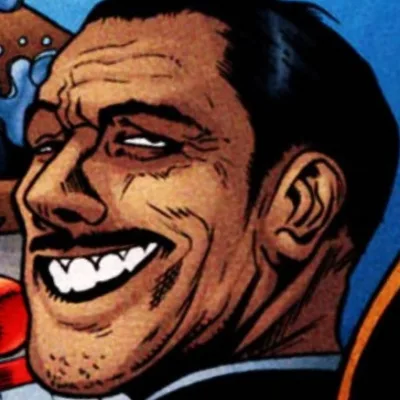 Geraldo Flores