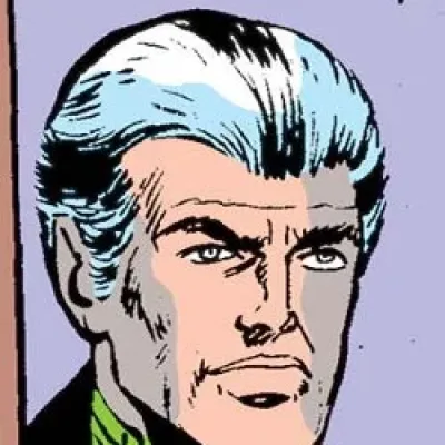 Geraldo Kabal