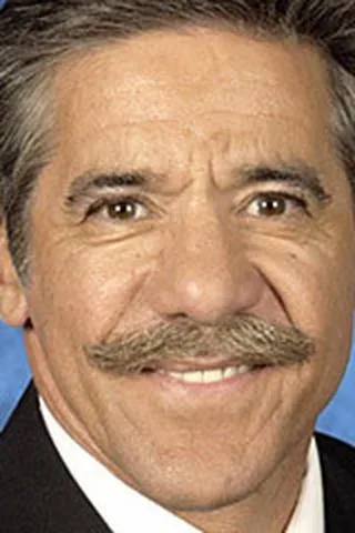 Geraldo Rivera