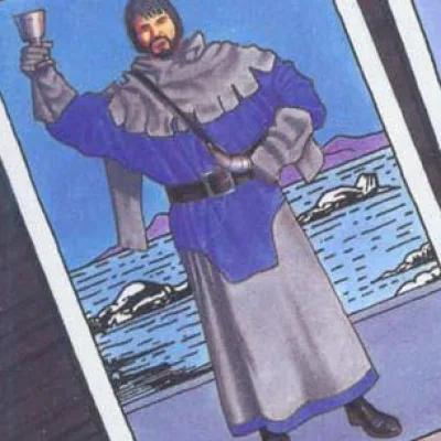 Gérard