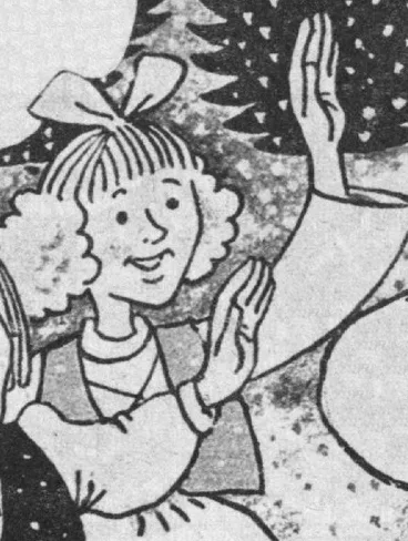 Gerda