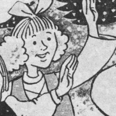 Gerda