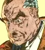 Gerhard Van Ostamgen